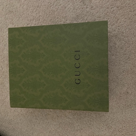 Gucci Dionysus bag - Picture 10 of 10